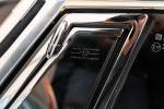 BMW Glas 1600 GT 1968 года